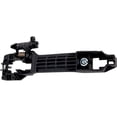 thumbnail image 1 of For 2005-2010 tC Front Left Exterior Door Handle 6920233010 TO1310139, 1 of 5