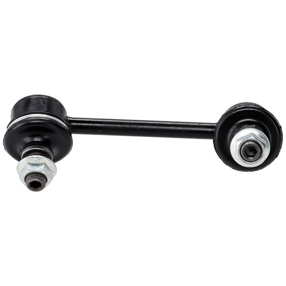 For 2005-2010 tC Sway Bar Link K750009, MK750009, 1015735