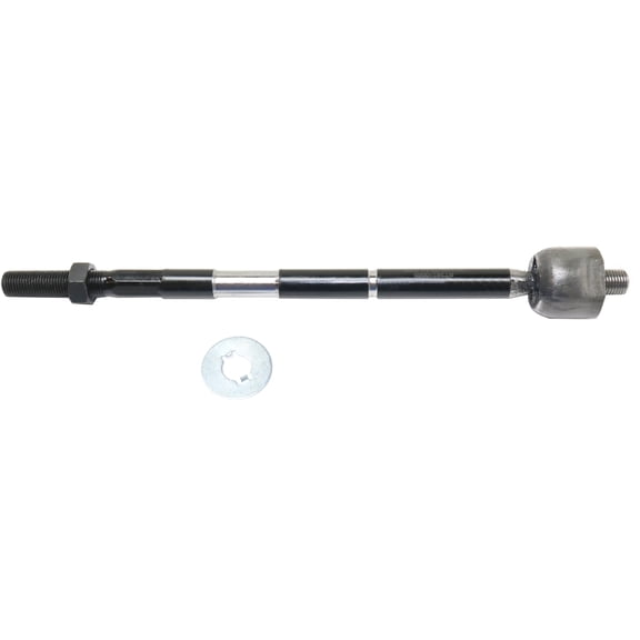 For 2005-2010 tC Tie Rod End 4550329825