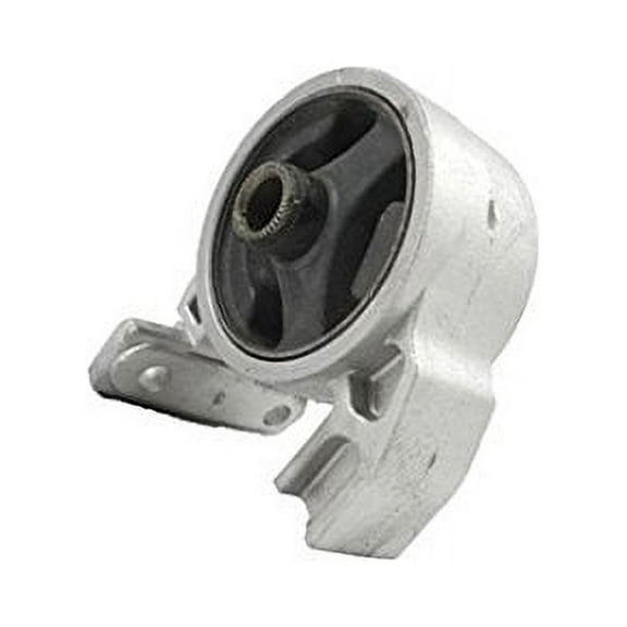 For 2005-2011 Kia Rio Rio5 Front Engine Motor Mount AT 21910-1G150 7159 2005 2006 2007 2008 2009 2010 2011