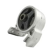  ل 2005-2011 Kia Rio5 Front Engine Motor Mount AT 21910-1G150 7159 2005 2006 2007 2008 2009 2010 2011 