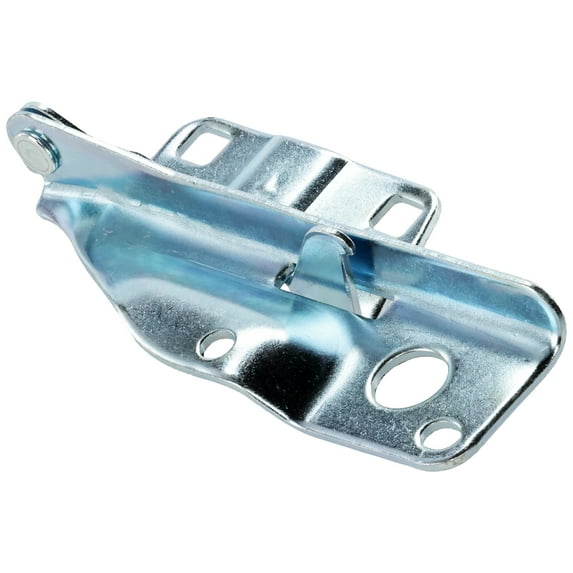 For 2005-2012 Pathfinder Hood Hinge Left NI1236170 65401-4M400, 65401-ZP00A