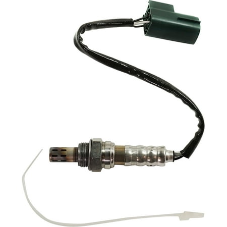 For 2005-2012 PATHFINDER Oxygen Sensor