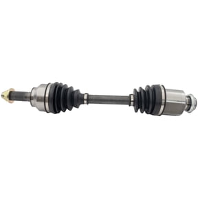 For 2005-2013 MAZDA 3 Front Right Axle Assembly