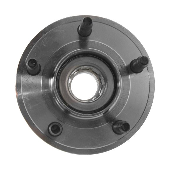 For 2005-2014 Mustang Wheel Hub HA590017, H513221, HUB17