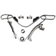 thumbnail image 1 of For 2005-2015 AVALON Timing Chain Kit, 1 of 5