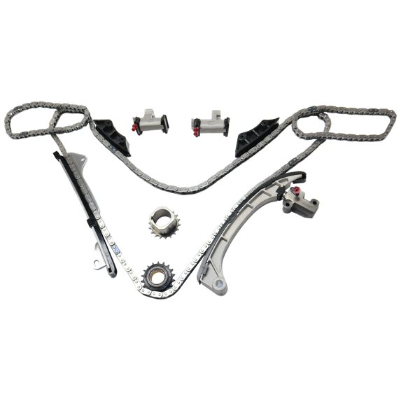 For 2005-2015 AVALON Timing Chain Kit