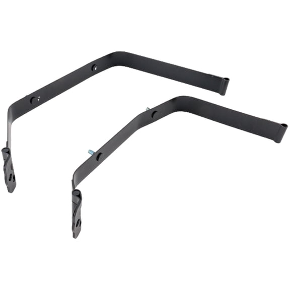 For 2005-2015 Tacoma Fuel Tank Strap