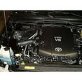 thumbnail image 1 of For 2005-2015 Toyota Tacoma 4.0L V6 Motor Air Intake Kit 1GR-FE Engine Upgrade, 1 of 4