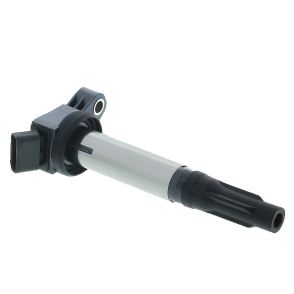 For 2005-2018 Avalon Ignition Coil