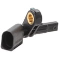 thumbnail image 1 of For 2005-2018 Jetta Front Rear Right Left ABS Speed Sensor, 1 of 5