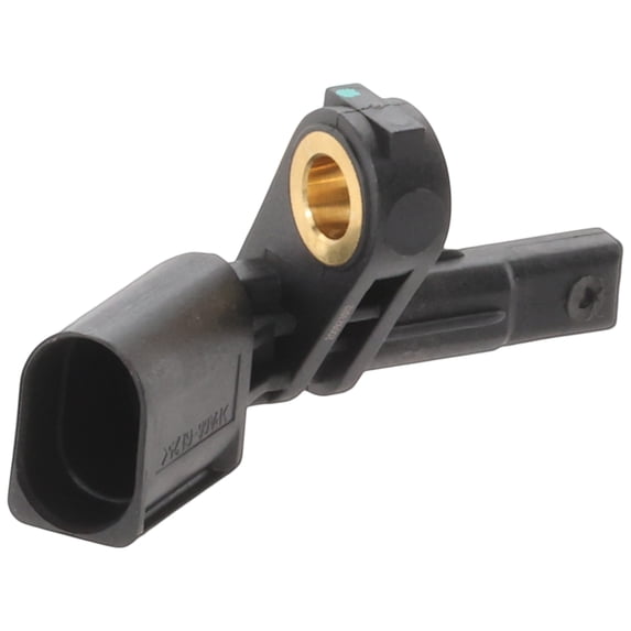 For 2005-2018 Jetta Front Rear Right Left ABS Speed Sensor