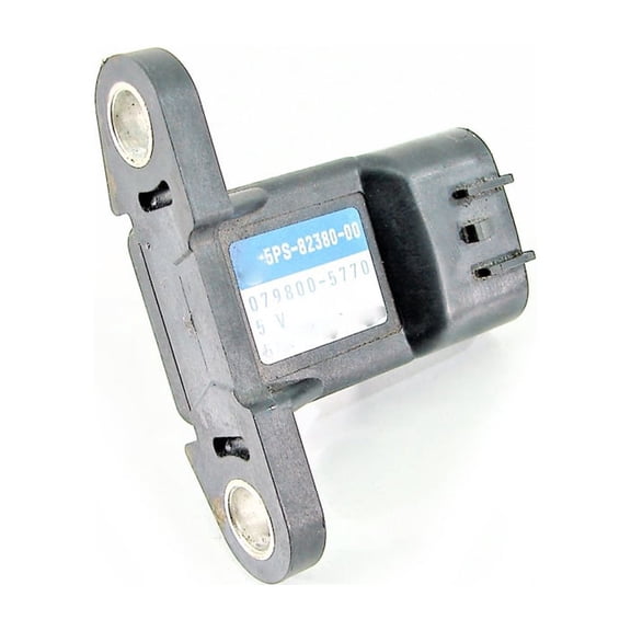 For 2005-2018 Yamaha Air Pressure Sensor Apex Mountain Majesty Roadliner
