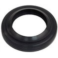 thumbnail image 1 of For 2005-2019 Frontier Wheel Seal BEC0524086, 1 of 1