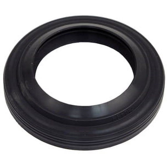 For 2005-2019 Frontier Wheel Seal BEC0524086