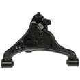 thumbnail image 1 of For 2005-2022 Frontier Control Arm, 1 of 2