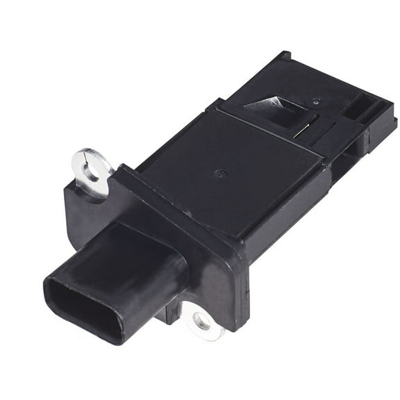 For 2005 Ford Mustang V6 V8 4.0L 4.6L Mass Air Flow Sensor GSXF