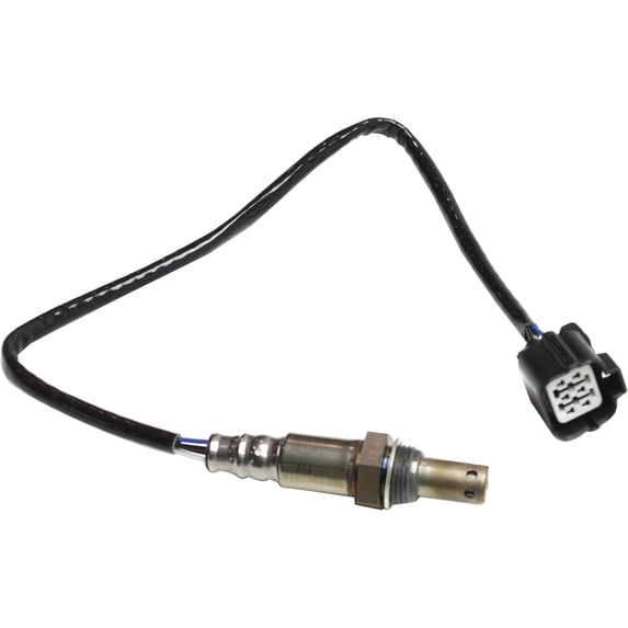 For 2005 Impreza Oxygen Sensor 25054061, 2349122