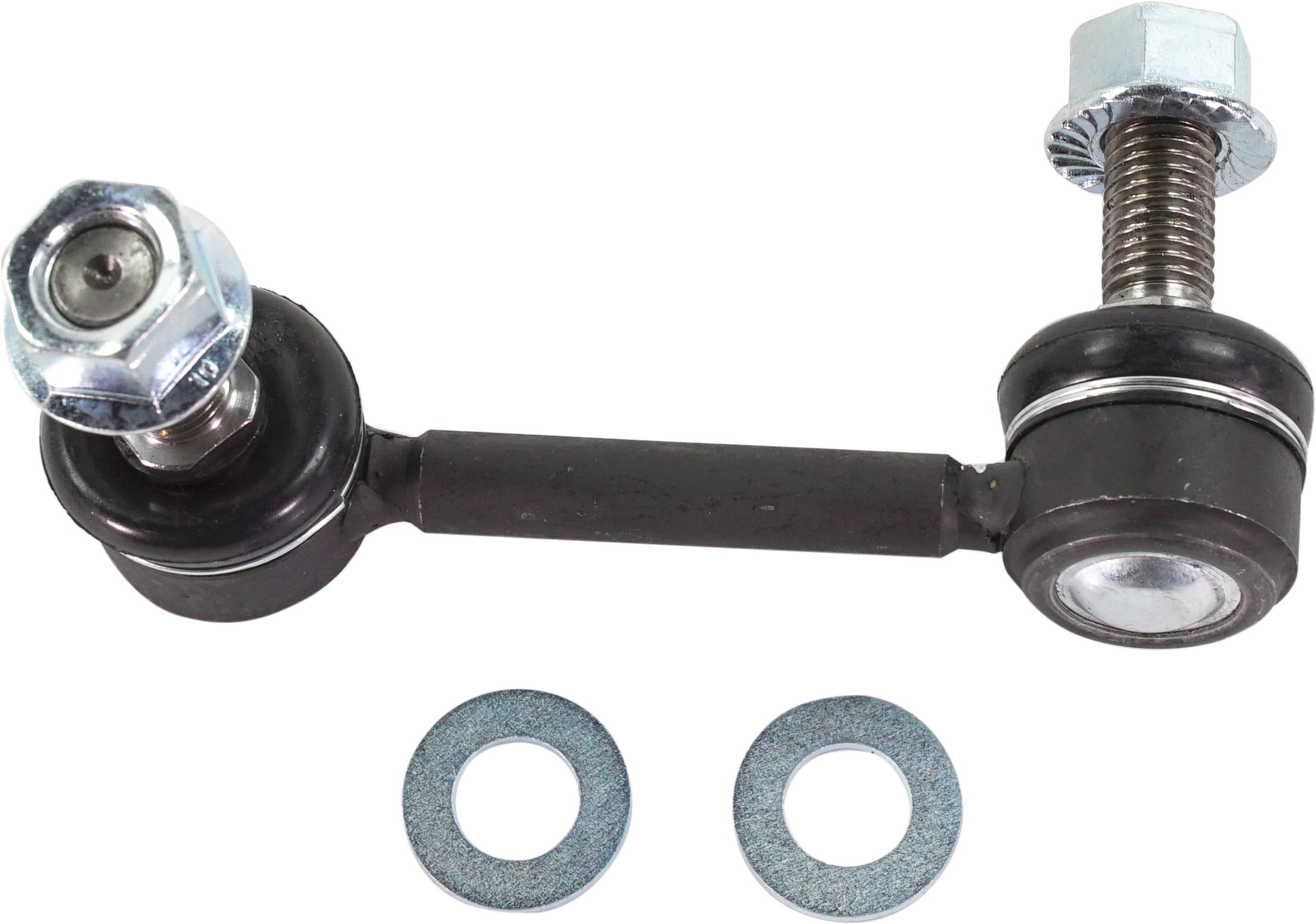 For 2005 Jimmy Sway Bar Link MS50803, K80824, 45G0467