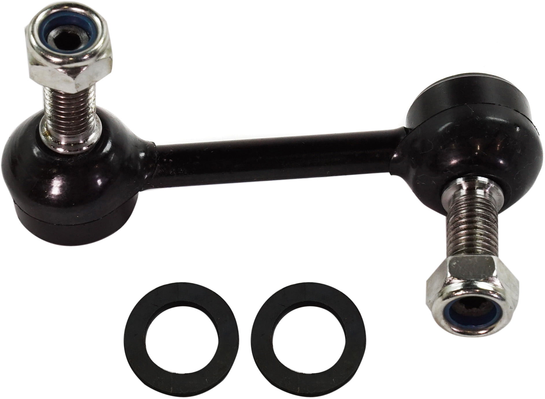 For 2005 Jimmy Sway Bar Link MS50804, K80825, 45G0468