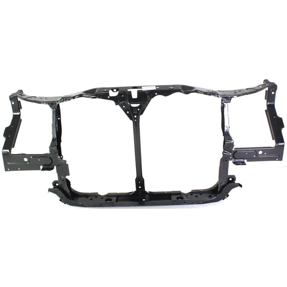 For 2005 Pilot Radiator Support HO1225143 60400S9V407ZZ