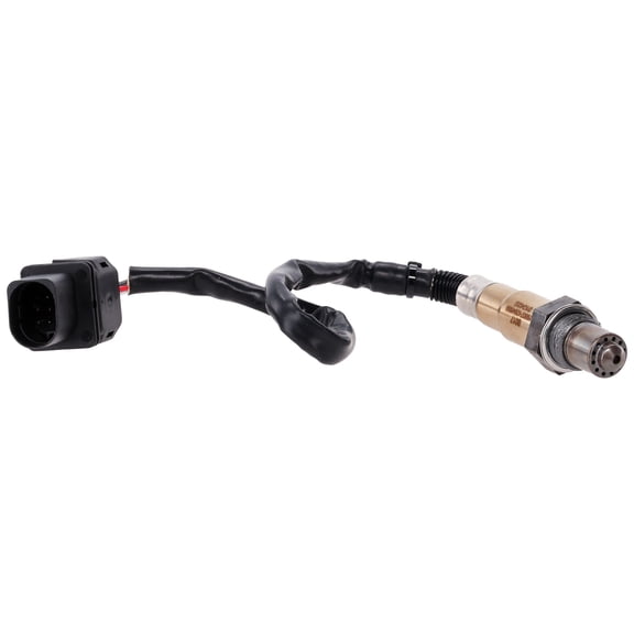 For 2006-17 3 3-SERIES Right or Left Oxygen Sensor
