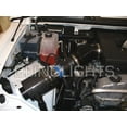 thumbnail image 1 of For 2006 2007 2008 2009 2010 Hummer H3 3.5L 3.7L Engine Air Intake System Kit h3x h3t, 1 of 4