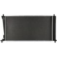 thumbnail image 1 of For 2006 2007 2008 Ford F-150 V6 4.2L V8 4.6L 5.4L Brand New Radiator Fits 2818, 1 of 4