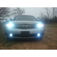 thumbnail image 1 of For 2006 2007 2008 Infiniti M35 M45 Xenon HID 55w Head Light Kit, 1 of 4