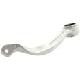 thumbnail image 1 of For 2006-2007 525xi Control Arm 31106770686, 1 of 1