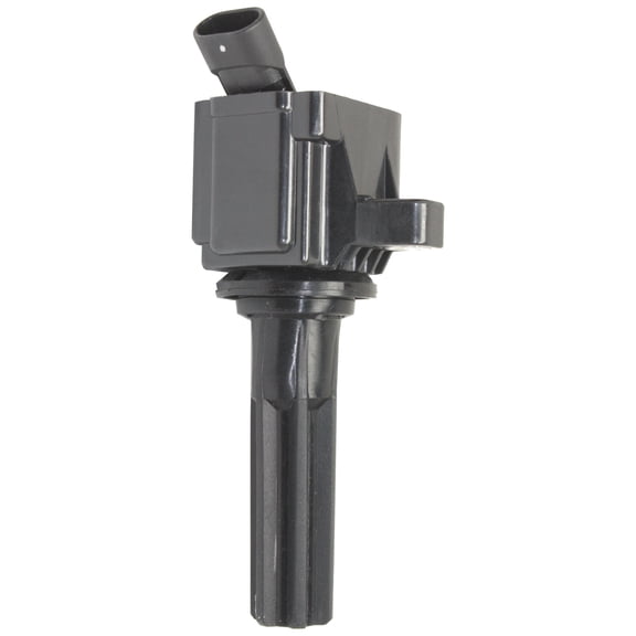 For 2006-2007 Ascender Ignition Coil UF497, 9212091, D1935E, 1788471