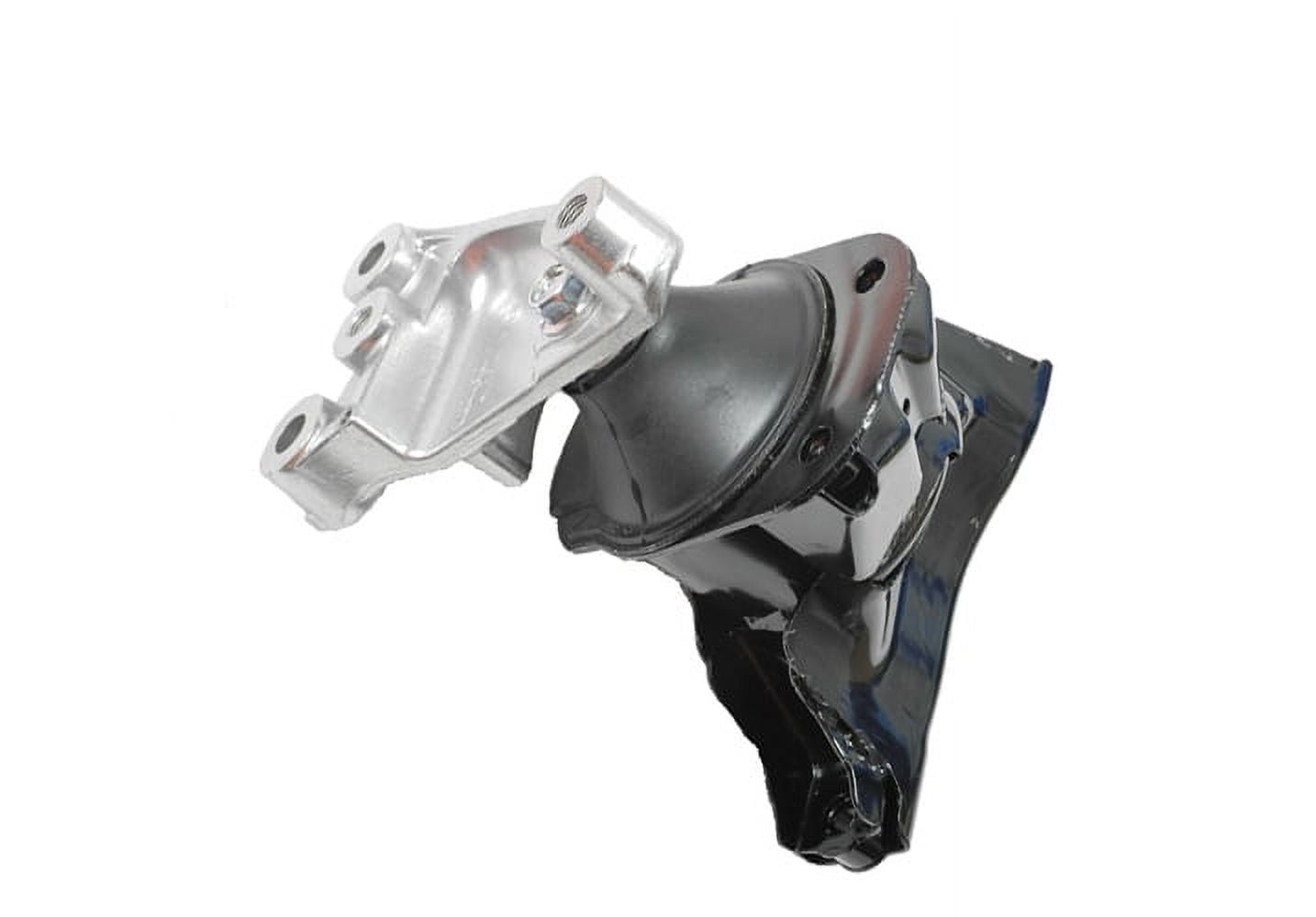 2007 honda civic motor mount discount