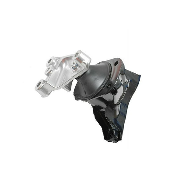For 2006-2007 Honda Civic DX / LX / EX / 2008-2010 Honda Civic 1.8L Front Right Engine Motor Mount 4530 2006 2007 2008 2009 2010