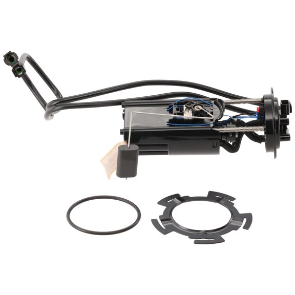 For 2006-2007 Ion Fuel Pump 19257125