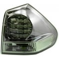 thumbnail image 2 of Passenger Side Tail Light For 2006-2007 Lexus RX400h | Jpautowholesale JP-A08375 2 of 2