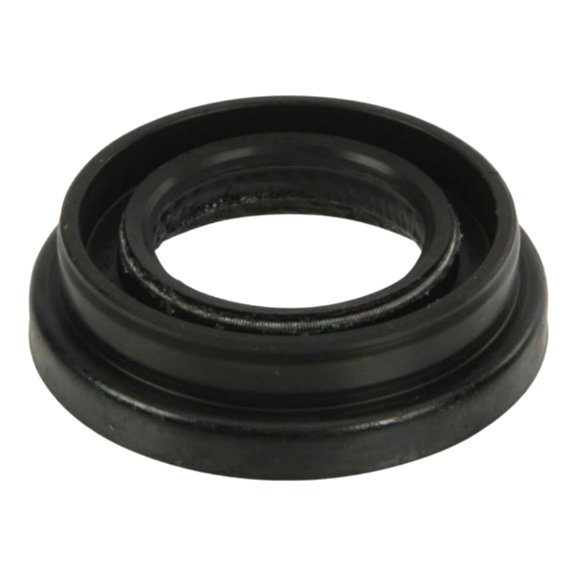 For 2006-2007 Mazda 6 Mazdaspeed Sedan Axle Seal Rear Mazdaspeed