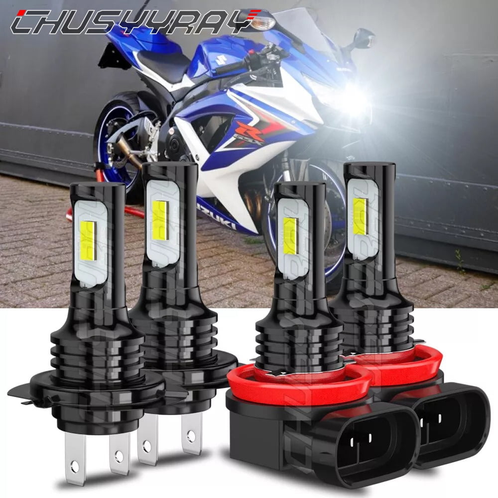 ライト・ランタン GSXR400R ライト・ランタン GSXR400R Amazon.com