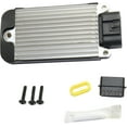 thumbnail image 1 of For 2006-2007 Wave Ignition Module, 1 of 5