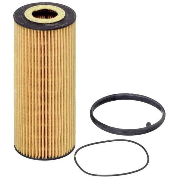 For 2006-2008 A4 Oil Filter HENE864HD184