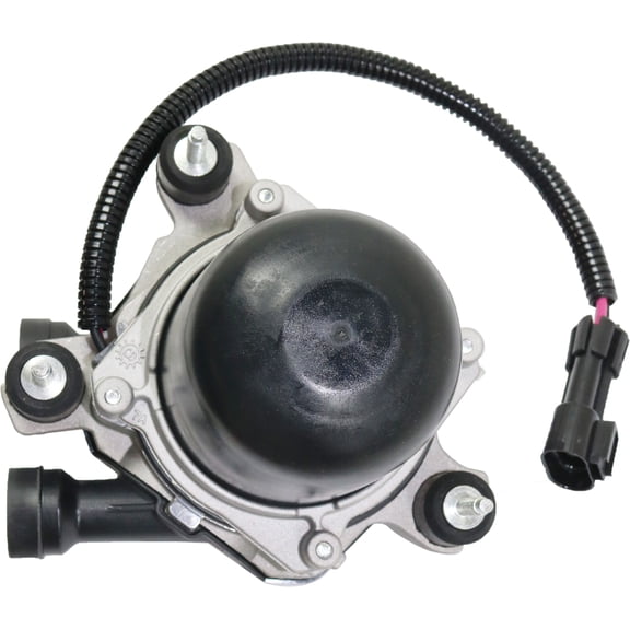For 2006-2008 Cobalt Air Pump 12600828