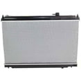 thumbnail image 1 of For 2006-2008 M35 Radiator 21460EG200 IN3010119, 1 of 5