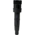 thumbnail image 1 of For 2006-2008 Optima Ignition Coil UF546, 9212106, 1788292, 1 of 5