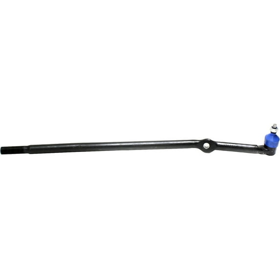 For 2006-2008 Ram 1500 Tie Rod End DS1463, MDS1463