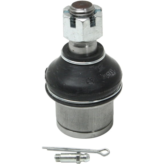 For 2006-2008 Ram Ball Joint K7467