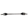 thumbnail image 1 of For 2006-2008 Sonata Axle Assembly 663490, 1 of 5