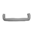 thumbnail image 1 of For 2006-2008 Toyota RAV4 Rear Bumper Cover TO1100241PP, 1 of 3