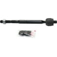 thumbnail image 1 of For 2006-2008 Yaris Tie Rod End EV800325, MS86704, 1015572, 1 of 5