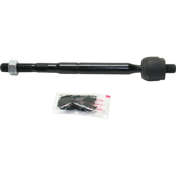 For 2006-2008 Yaris Tie Rod End EV800325, MS86704, 1015572
