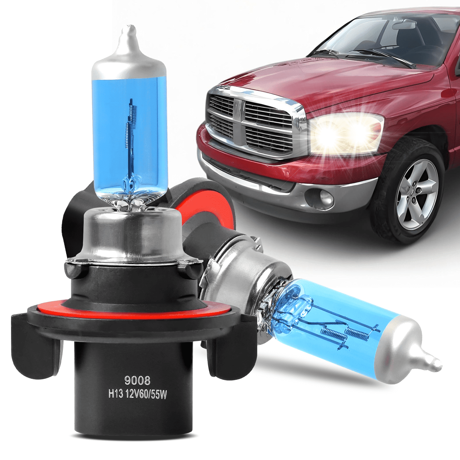 Sitemapcdatahttpswusdreferenzcom04 Dodge Ram 1500 Headlight Bulb