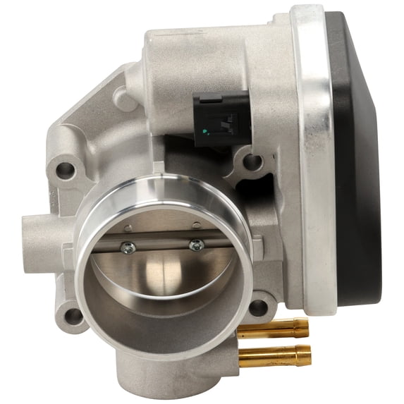 For 2006-2009 FUSION/MERCURY Throttle Body 6E5Z9E926AA